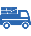 Перевозка сборных грузов